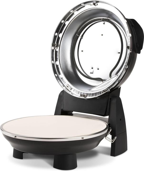 Image du produit G3 Ferrari G 10032 Napoletana Pizzeria