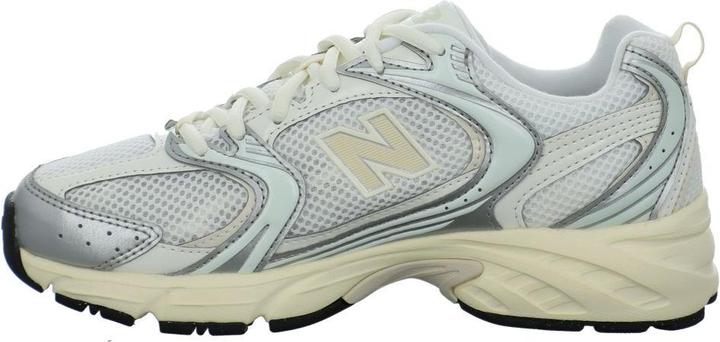 Produktbild New Balance U530ESB (36)