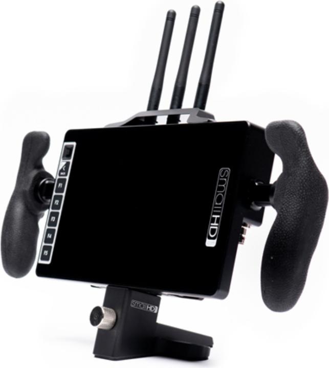 Produktbild SmallHD 7-inch C-Stand/Table Stand Mount