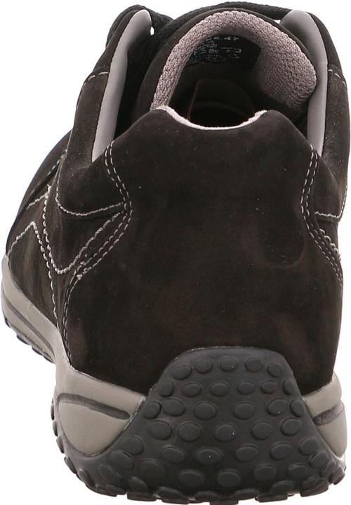 Produktbild Gabor Schnürschuhe (42)