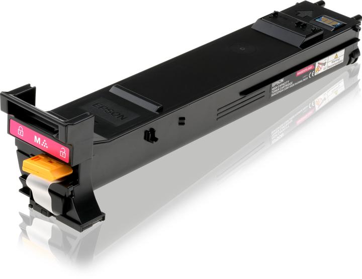 Produktbild Epson C13s050491 (M)