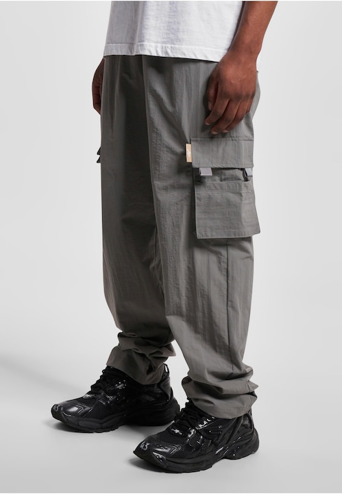 Actual product image DEF Ale Cargopant - 134601 (XXL)