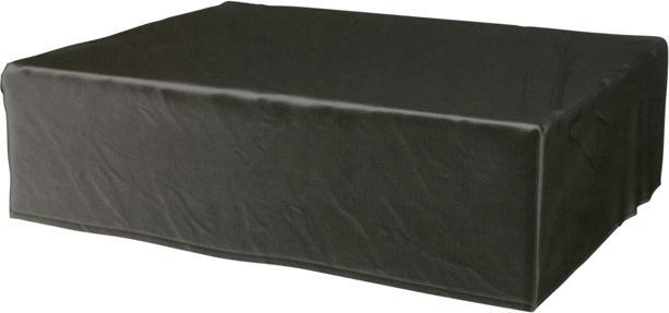 Image du produit AeroCover Housse de protection 235x235
