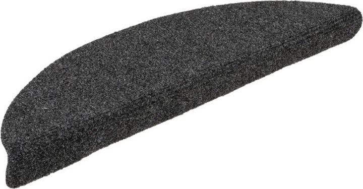 Actual product image VidaXL Lorilyn (56 x 17 x 3 cm)