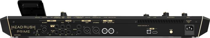 Immagine prodotto Headrush Prime