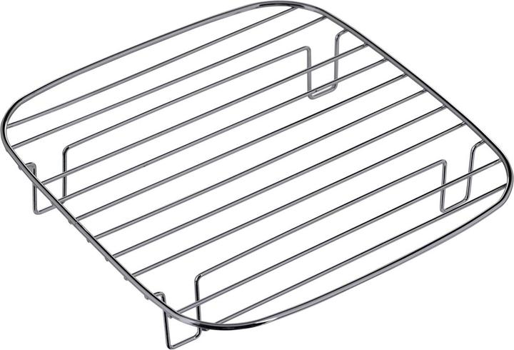 Immagine prodotto Xiaomi Friggitrice ad aria intelligente Pro (Spina UE)