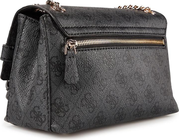 Immagine prodotto Guess Yesba Convertible Xbody Flap