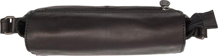 Produktbild The Chesterfield Brand Ann Umhängetasche Leder 25 cm