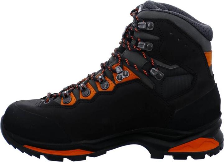 Produktbild Lowa Camino Evo Gtx W (48.5)