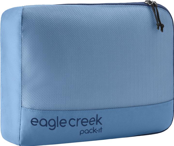 Actual product image Eagle Creek Pack-It Reveal Cube