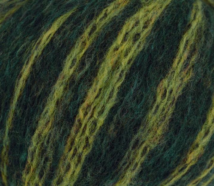 Col. 0012