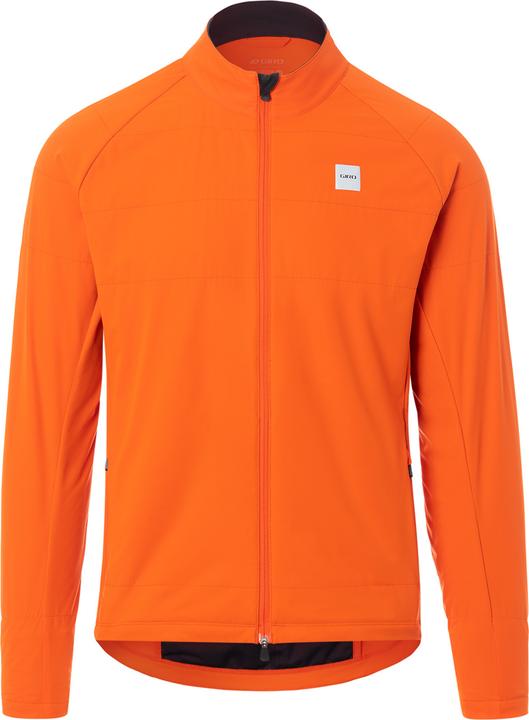 Produktbild Giro Cascade (S)