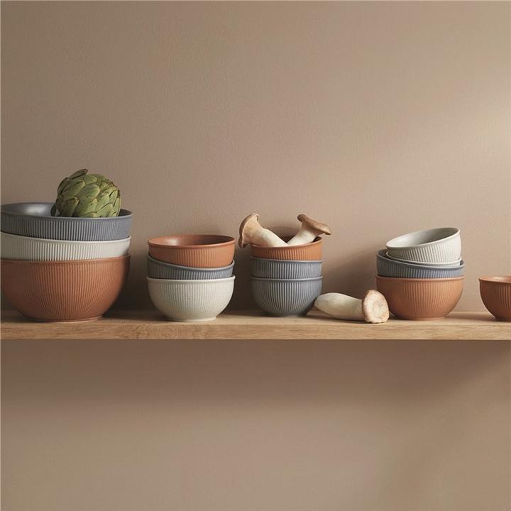 Produktbild Thomas Schale Earth (13.40 cm, 0.45 l, 1 x)