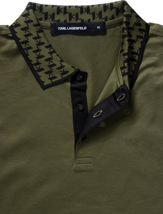 Produktbild Karl Lagerfeld 745003 (M)