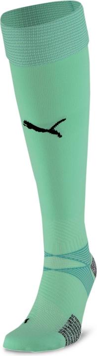 Immagine prodotto Puma calzini teamFINAL 21-704157 (47 - 49)