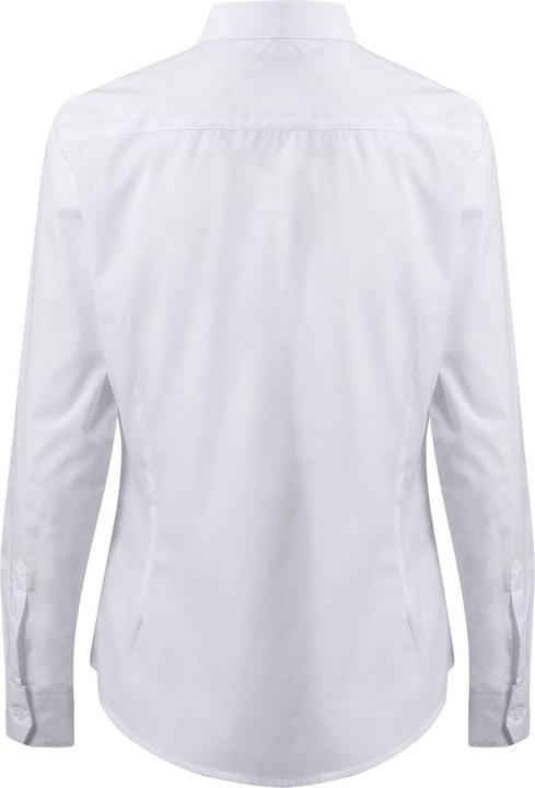 Produktbild Velilla Damen Polycotton Hemd (S)
