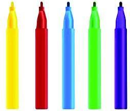 Produktbild Lexibook Stitch Kamera