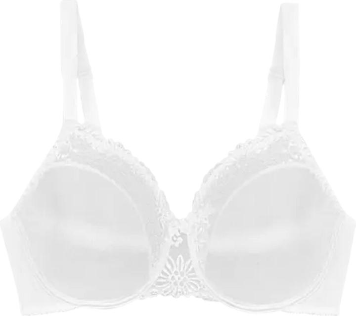 Produktbild Triumph Bügel-BH "Ladyform Soft" (Einzelpack, 80 E)