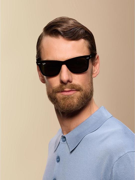 Produktbild Ray Ban Wayfarer