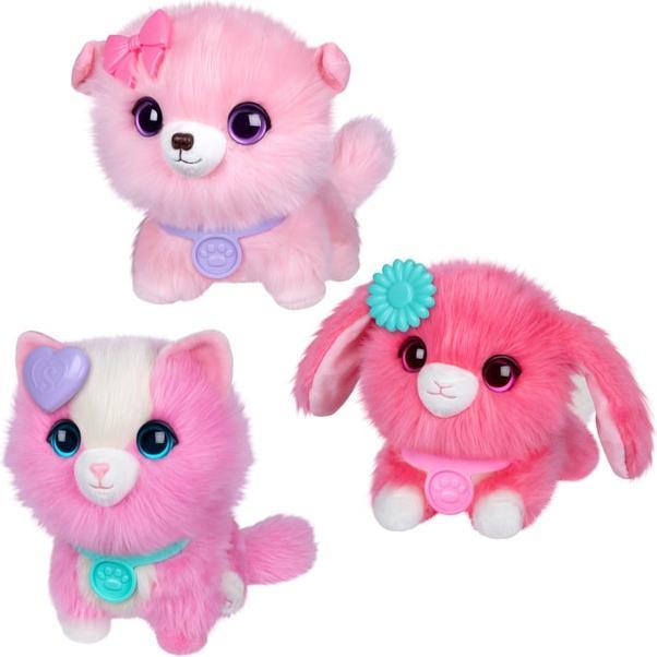 Produktbild Moose Pet Einzelpack (22 cm)