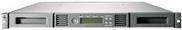 Produktbild HPE StoreEver MSL 1/8 G2 Tape Autoloader