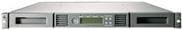 Produktbild HPE StoreEver MSL 1/8 G2 Tape Autoloader