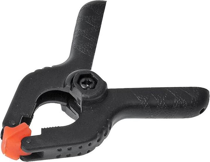 Produktbild ProPlus Universal Klemmzwingen (30 mm)