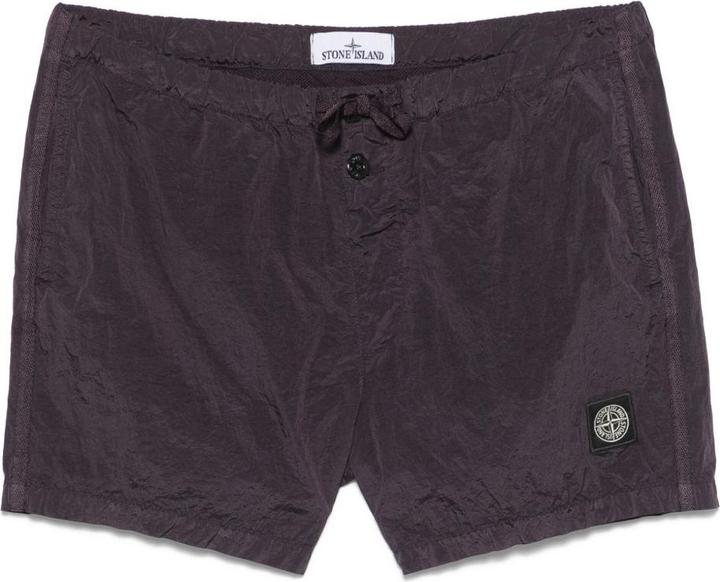 Immagine prodotto Stone Island Sea Clothing Purple (M)