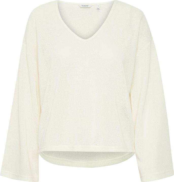 Produktbild B.young BYSIF V NECK PULLOVER 2 20814639 (XL)
