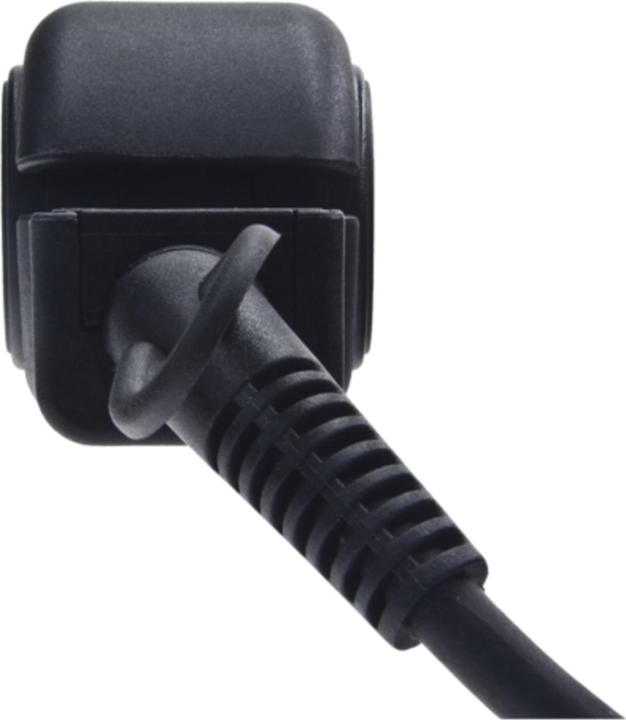 Immagine prodotto Moser Cera Style Ceramic Straightener bianco (Piastra per capelli)