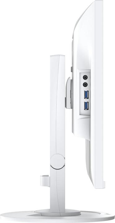 Actual product image Eizo EV2410R FlexScan (1920 x 1200 pixels, 24.10")
