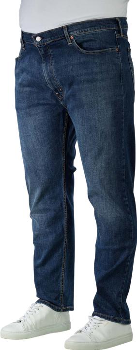 Produktbild Levis 10012860 (W46/L34)
