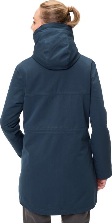 Image du produit Vaude Manukau II (3XL)