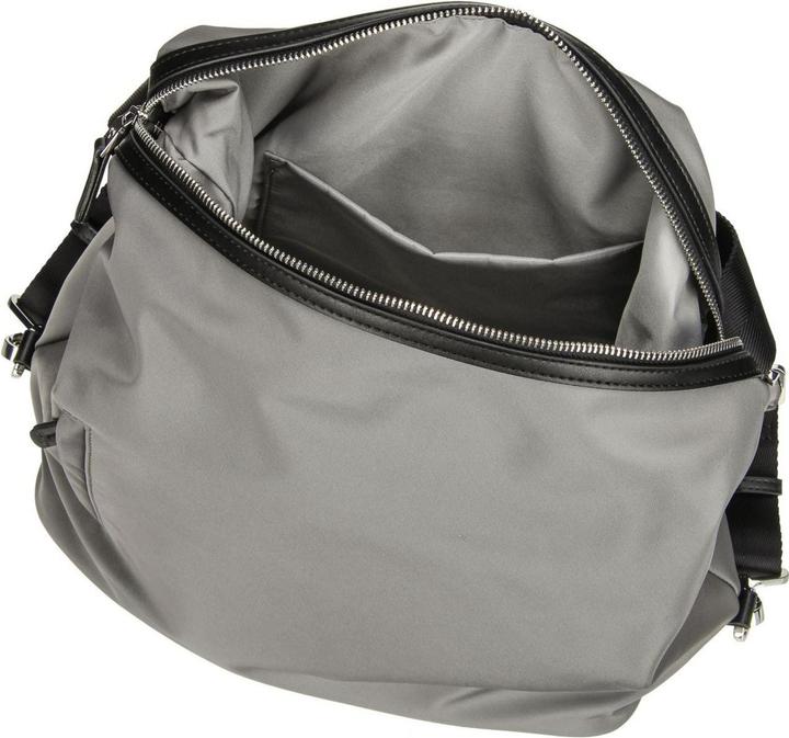 Produktbild Mandarina Duck Rucksack / Backpack Hunter Hobo Backpack VCT10