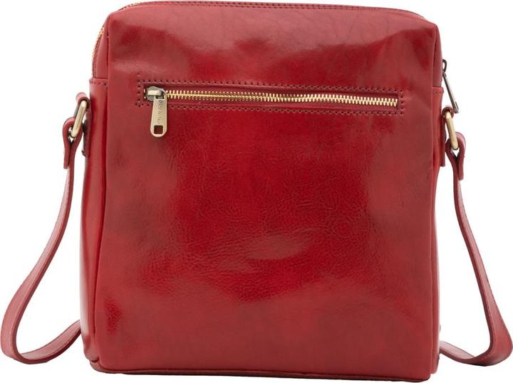 Image du produit Fratelli 5519