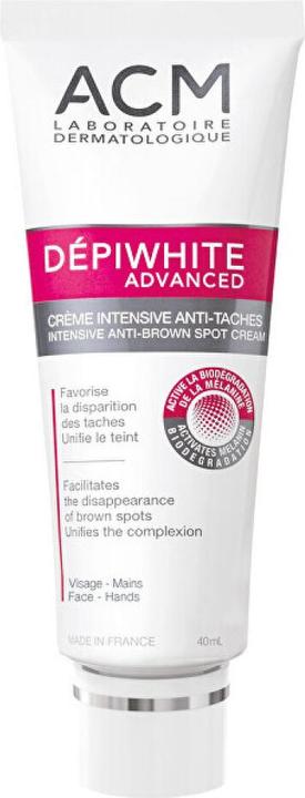 Produktbild ACM Depiwhite (40 ml)
