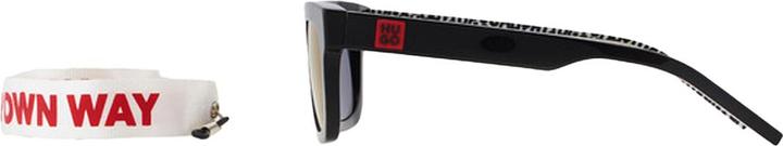 Produktbild Hugo Boss Multi LogoSonnenbrille