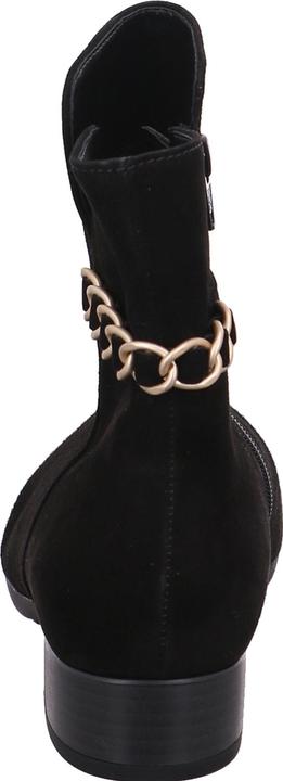 Image du produit Gabor 32.716.47 (38)