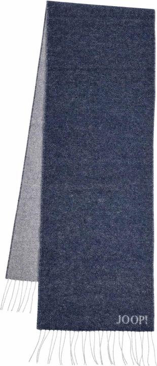 Immagine prodotto Joop! 17 JSC-04Larsen 10014536