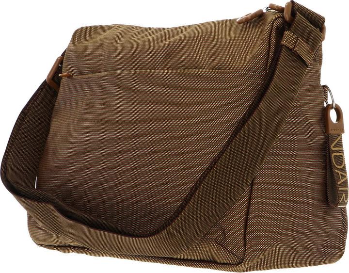Immagine prodotto Mandarina Duck MD20 Crossover Bag