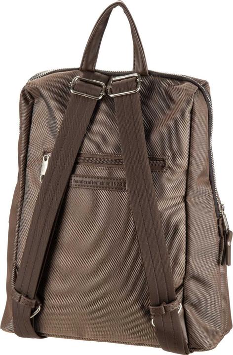 Produktbild Picard Rucksack / Daypack Adventure 3083 (8 l)