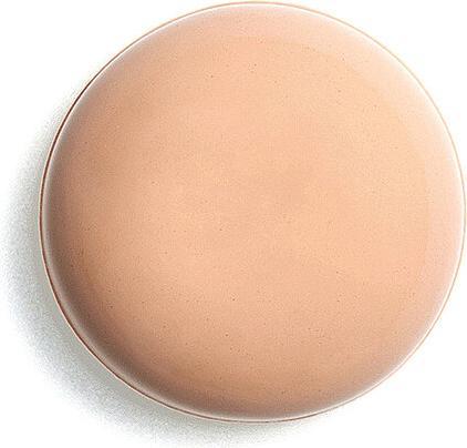 Produktbild Sisley Phyto Hydra Teint (3 Golden)