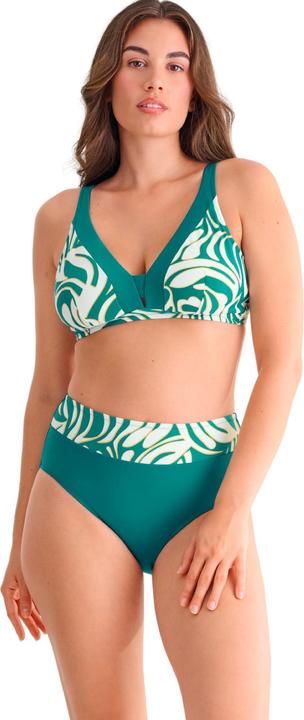 Produktbild Lisca Gold Coast (50)