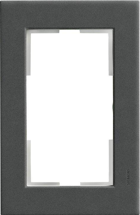 Carbone métallique