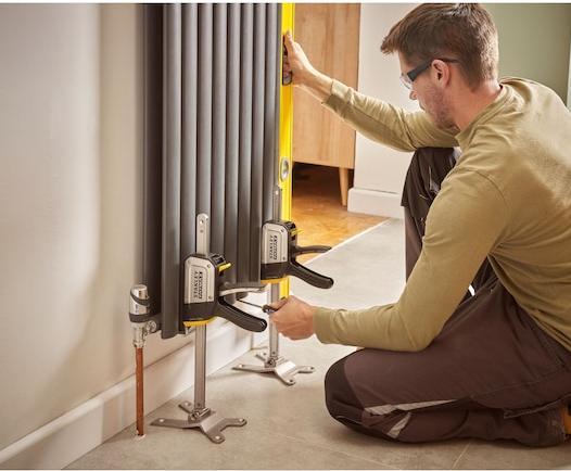 Produktbild Stanley FMHT83552-1 (150 kg)