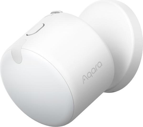 Immagine prodotto Aqara Presence Sensor FP300 (Offline)