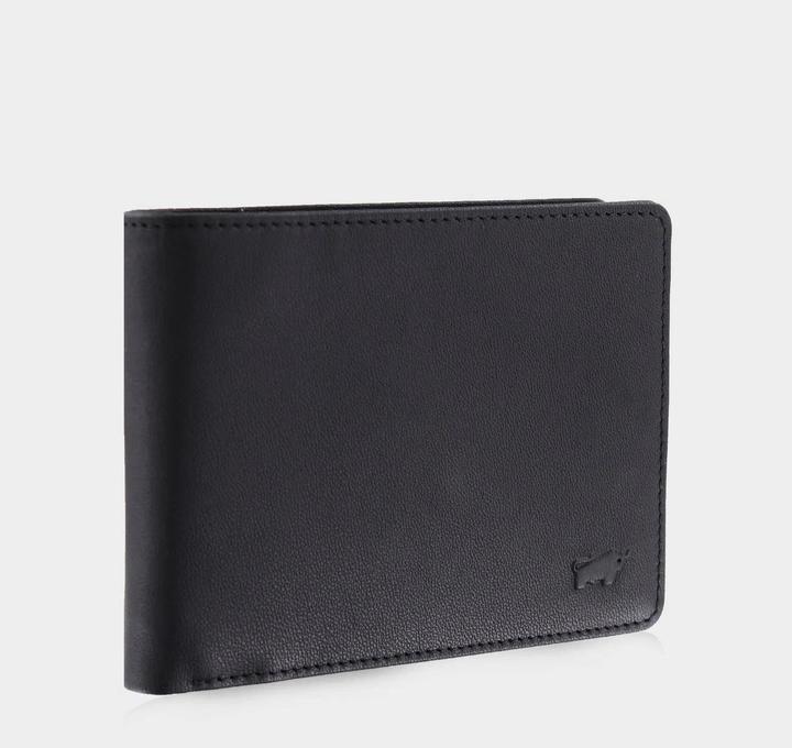 Produktbild Braun Büffel Arizona Rfid