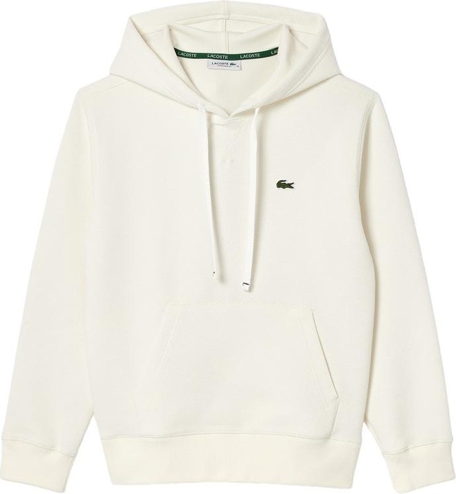 Lacoste Hoodie