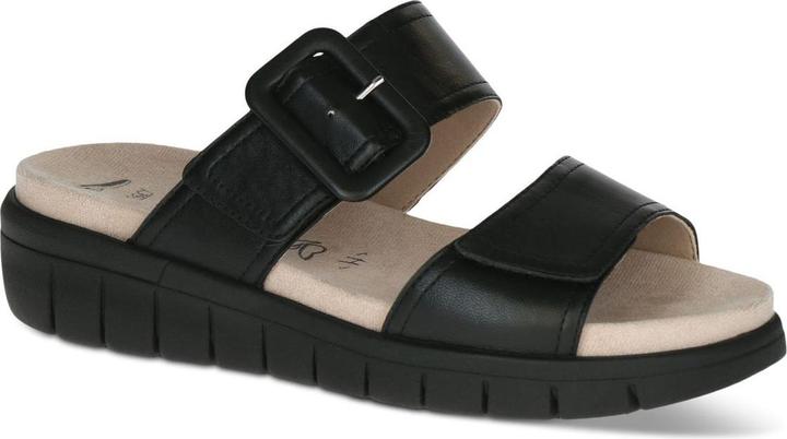 Image du produit Caprice Mule (38)