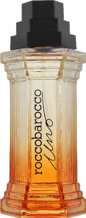 Produktbild Roccobarocco Uno (Eau de Parfum, 100 ml)